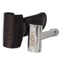 Merkur safety razor 34C limited edition for 650 years anniversary